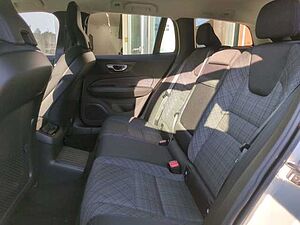 Volvo  V60 Recharge Inscription Expression, T6 AWD Plug-in Hybrid