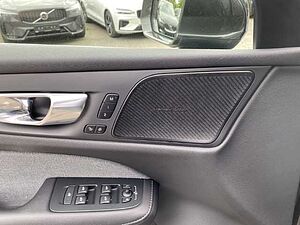Volvo  V60 Recharge Inscription, T8 AWD Plug-in Hybrid