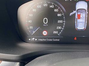 Volvo  V60 Recharge Inscription, T8 AWD Plug-in Hybrid
