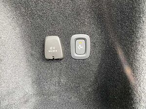 Volvo  V60 Recharge Inscription, T8 AWD Plug-in Hybrid