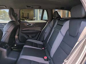 Volvo  V60 Recharge R-Design, T6 AWD Plug-in Hybrid