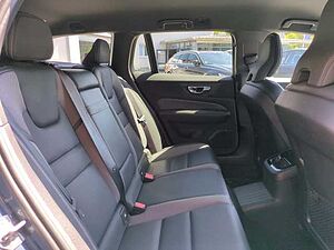 Volvo  V60 Recharge R-Design, T6 AWD Plug-in Hybrid