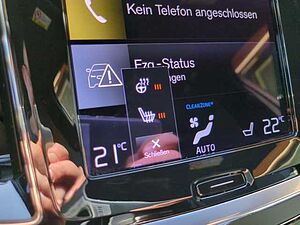 Volvo  V60 Recharge R-Design, T6 AWD Plug-in Hybrid