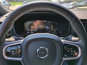 Volvo  V60 Recharge R-Design, T6 AWD Plug-in Hybrid
