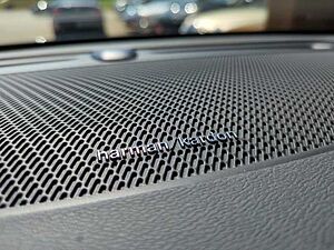 Volvo  V60 Recharge R-Design, T6 AWD Plug-in Hybrid
