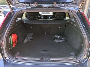 Volvo  V60 Recharge R-Design, T6 AWD Plug-in Hybrid