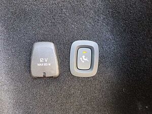 Volvo  V60 Recharge R-Design, T6 AWD Plug-in Hybrid