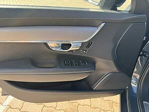 Volvo  V90 Recharge R-Design, T6 AWD Plug-in Hybrid