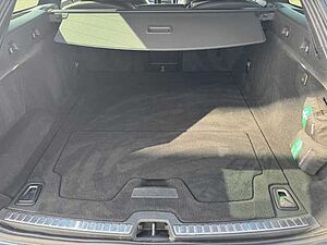 Volvo  V90 Recharge R-Design, T6 AWD Plug-in Hybrid