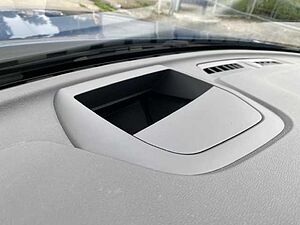 Volvo  XC60 Recharge R-Design, T6 AWD Plug-in Hybrid