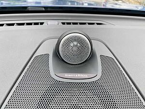 Volvo  XC60 Recharge R-Design, T6 AWD Plug-in Hybrid