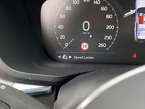 Volvo  XC60 Recharge R-Design, T6 AWD Plug-in Hybrid