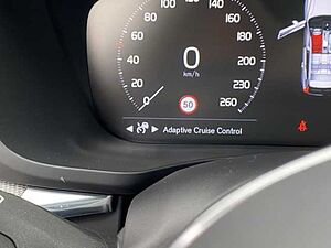 Volvo  XC60 Recharge R-Design, T6 AWD Plug-in Hybrid