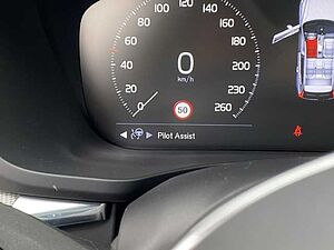 Volvo  XC60 Recharge R-Design, T6 AWD Plug-in Hybrid