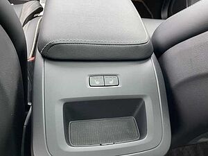 Volvo  XC60 Recharge R-Design, T6 AWD Plug-in Hybrid