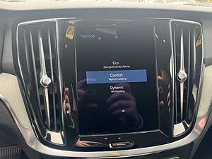 Volvo  V60 Inscription, B4 Mild-Hybrid Diesel
