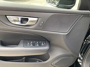 Volvo  V60 Recharge Inscription Expression, T6 AWD Plug-in Hybrid