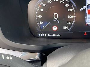 Volvo  V60 Recharge Inscription Expression, T6 AWD Plug-in Hybrid