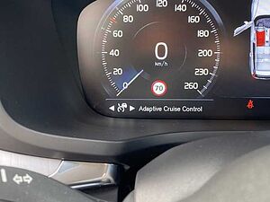 Volvo  V60 Recharge Inscription Expression, T6 AWD Plug-in Hybrid