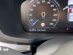 Volvo  V60 Recharge Inscription Expression, T6 AWD Plug-in Hybrid