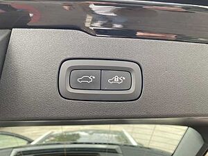 Volvo  V60 Recharge Inscription Expression, T6 AWD Plug-in Hybrid