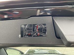 Volvo  V60 Recharge Inscription Expression, T6 AWD Plug-in Hybrid