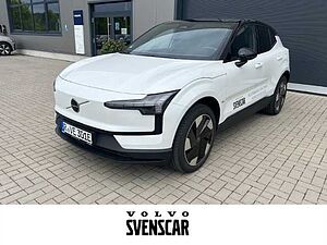 Volvo  EX30 Plus, Single Motor Extended Range, Elektrisch