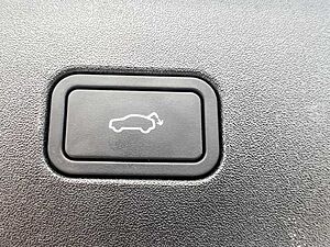Volvo  EX30 Plus, Single Motor Extended Range, Elektrisch