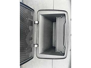 Volvo  EX30 Plus, Single Motor Extended Range, Elektrisch