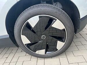 Volvo  EX30 Plus, Single Motor Extended Range, Elektrisch