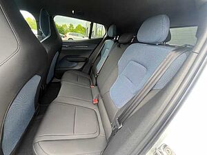 Volvo  EX30 Plus, Single Motor Extended Range, Elektrisch