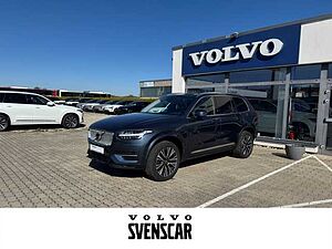 Volvo  XC90 Recharge Inscription Expression, T8 AWD Plug-in Hybrid, 7 Sitze