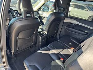 Volvo  XC90 Recharge Inscription Expression, T8 AWD Plug-in Hybrid, 7 Sitze