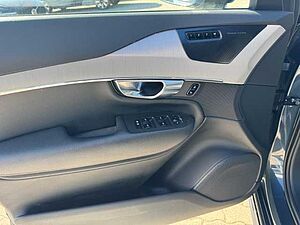 Volvo  XC90 Recharge Inscription Expression, T8 AWD Plug-in Hybrid, 7 Sitze