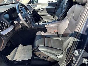 Volvo  XC90 Recharge Inscription Expression, T8 AWD Plug-in Hybrid, 7 Sitze
