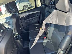 Volvo  XC90 Recharge Inscription Expression, T8 AWD Plug-in Hybrid, 7 Sitze