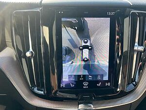 Volvo  XC60 Inscription, B5 Mild-Hybrid Diesel AWD