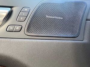 Volvo  XC60 Inscription, B5 Mild-Hybrid Diesel AWD