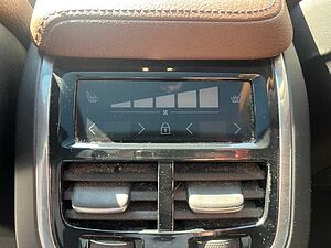 Volvo  XC60 Inscription, B5 Mild-Hybrid Diesel AWD