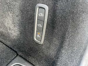 Volvo  XC60 Inscription, B5 Mild-Hybrid Diesel AWD
