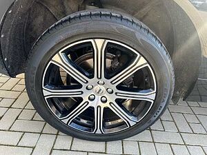 Volvo  XC60 Inscription, B5 Mild-Hybrid Diesel AWD