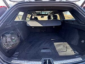 Volvo  V60 Recharge R-Design, T6 AWD Plug-in Hybrid