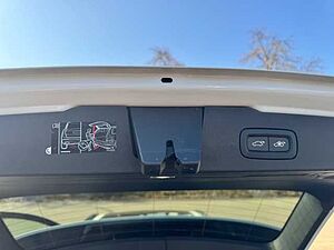Volvo  V60 Recharge R-Design, T6 AWD Plug-in Hybrid