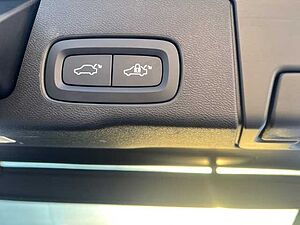 Volvo  XC60 Recharge Inscription Expression, T6 AWD Plug-in Hybrid