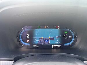 Volvo  V90 Recharge R-Design, T6 AWD Plug-in Hybrid