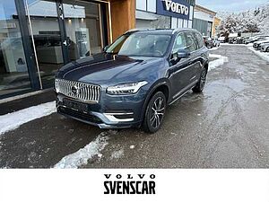 Volvo  XC90 Recharge Inscription Expression, T8 AWD Plug-in Hybrid, 7 Sitze