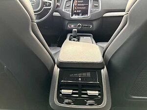 Volvo  XC90 Recharge Inscription Expression, T8 AWD Plug-in Hybrid, 7 Sitze