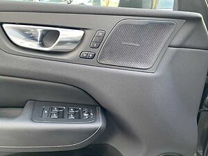 Volvo  XC60 Recharge Inscription, T6 AWD Plug-in Hybrid