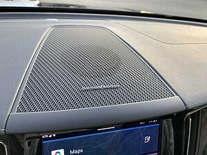 Volvo  XC60 Recharge Inscription, T6 AWD Plug-in Hybrid