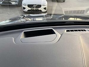 Volvo  XC60 Recharge Inscription, T6 AWD Plug-in Hybrid